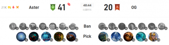 黑神话悟空与山西古建融合展览即将开启