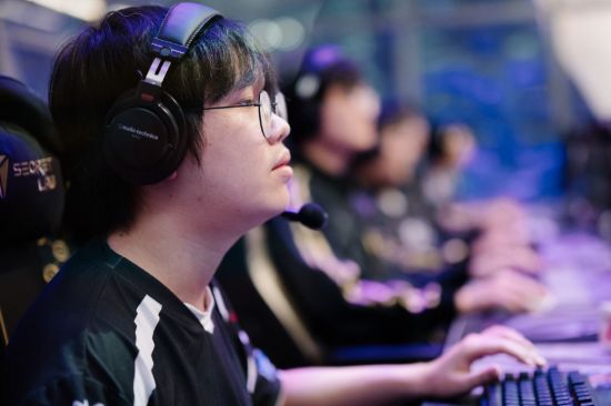 掌握王者荣耀新手必备的11个实用技巧