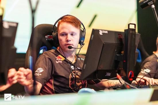 AG超玩会力争KPL跨赛季连胜新纪录