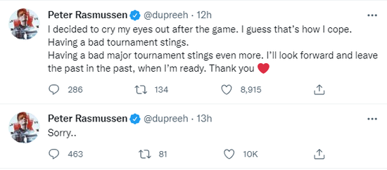 风暴英雄新世界观揭晓引发热议