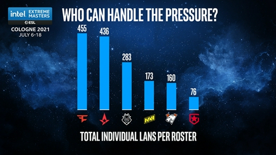 2025年全国青少年足球邀请赛在河北邢台精彩启幕
