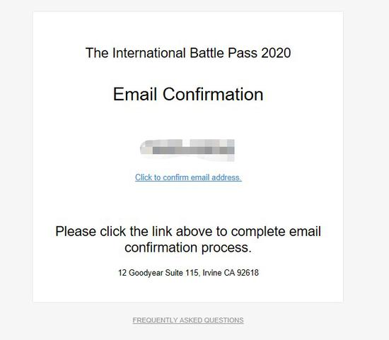 Windows 10停止支持引发Mac销量激增的背后原因