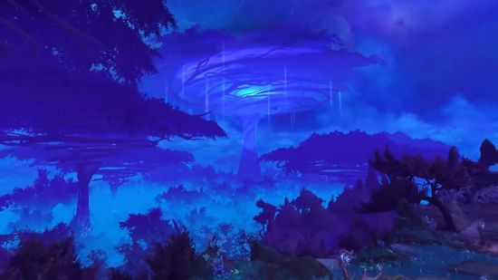 海军陆战队部署洛杉矶应对抗议活动升级