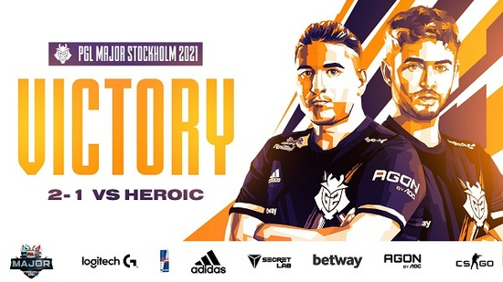 2025电竞世界杯在利雅得开启文旅嘉年华与中国文化主题周