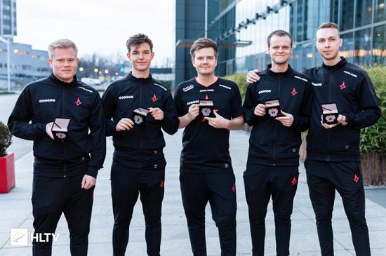 NVIDIA 推出全新 AI 基础模型提升 RTX AI PC 性能