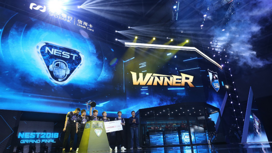 MOBA游戏市场的挑战与机遇分析