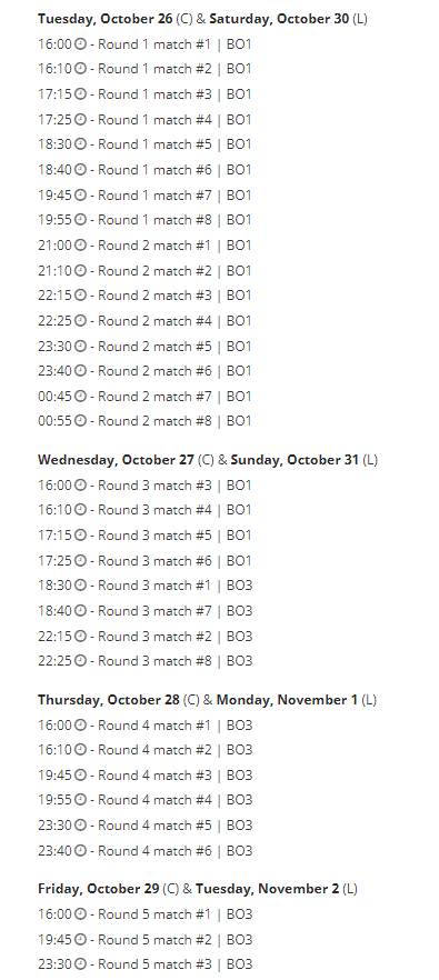 揭秘前暴雪本地化团队如何塑造风暴英雄的翻译与故事