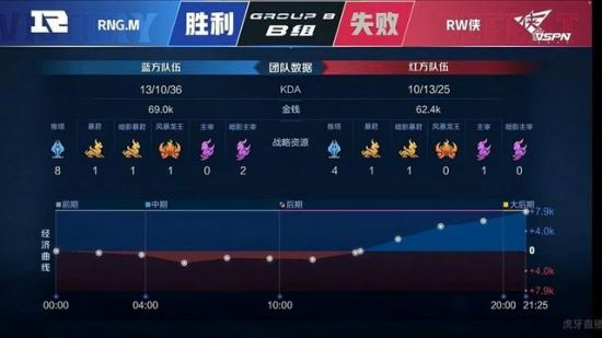 全新VR体验《Starvault VR》开启Meta Quest封测