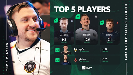 中国战队AG.AL勇夺电竞世界杯英雄联盟亚军