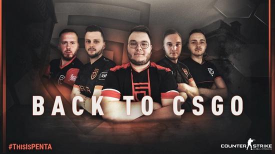 天选福星弈子最新出装推荐与玩法解析