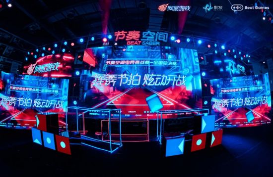 五月惊喜不断的绝地求生精彩活动