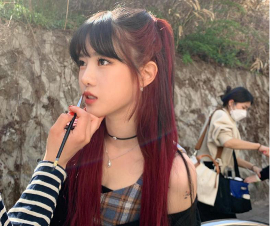 永劫无间在日本的火热反响及未来展望