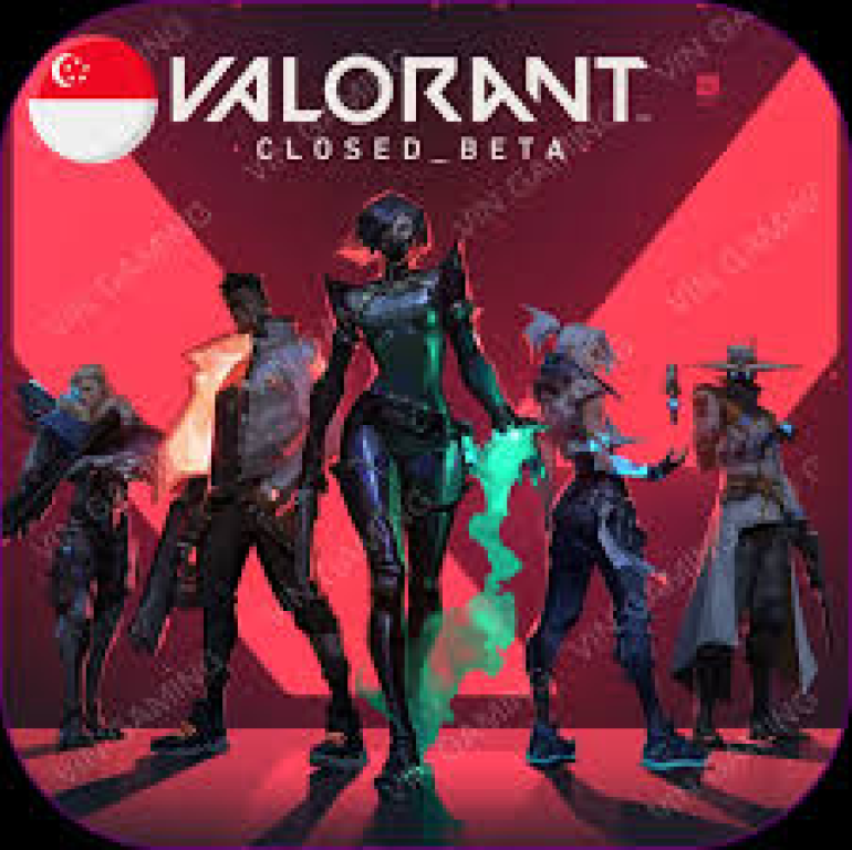 解读一竞技官网